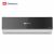 Enercon X 1.5 Ton Inverter Split AC On Installment By Tech House-1